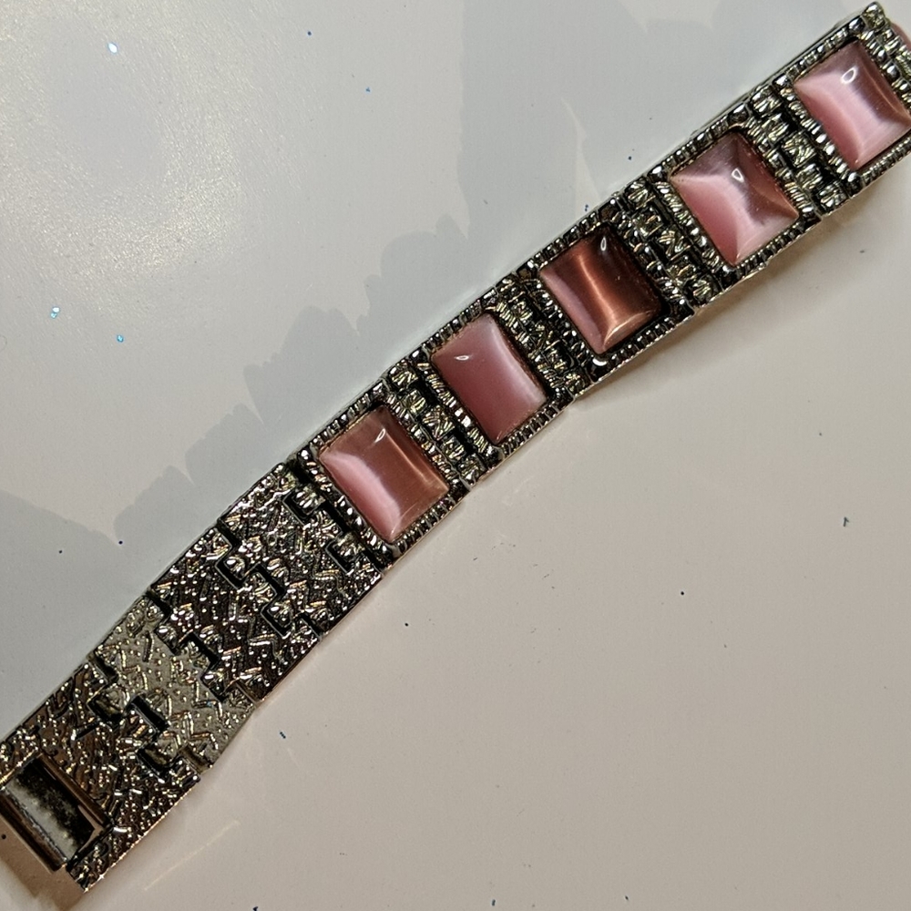 " Cosmetic Jewelry